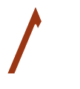 aynat logo