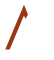 aynat logo