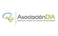 logo asociación DIA