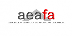 logo-asociación española de abogados de familia